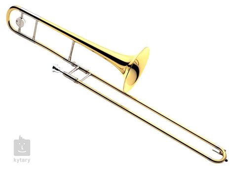 yamaha ysl 630 trombone|YSL.